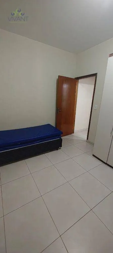 Chácara, 3 quartos, 1100 m² - Foto 8