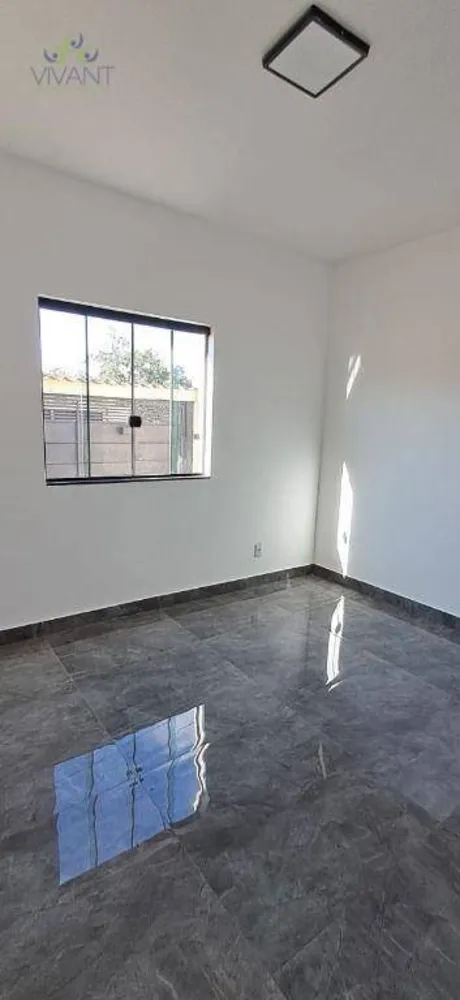 Casa, 3 quartos, 93 m² - Foto 12