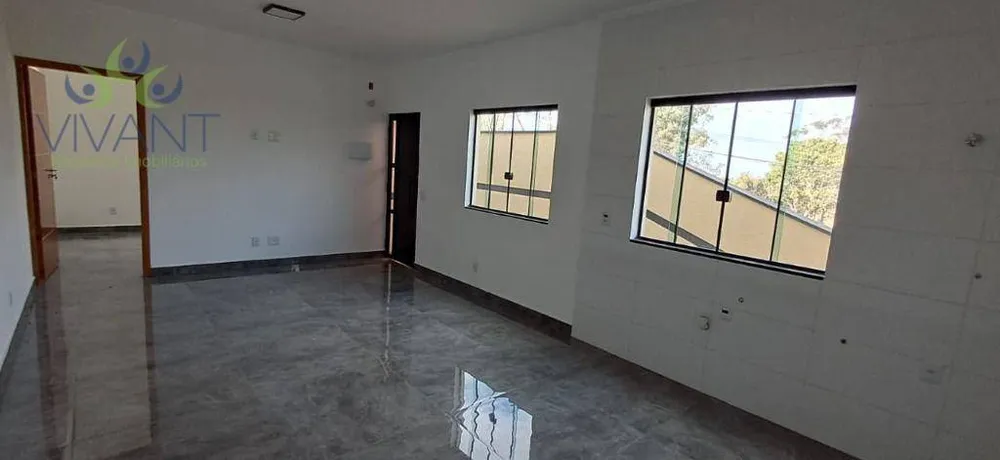 Casa, 3 quartos, 93 m² - Foto 9