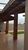 Casa, 3 quartos, 180 m² - Foto 5