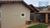 Casa, 3 quartos, 180 m² - Foto 2