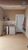 Casa, 3 quartos, 180 m² - Foto 14
