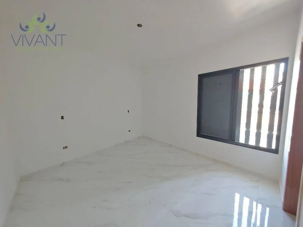 Sobrado, 2 quartos, 93 m² - Foto 10