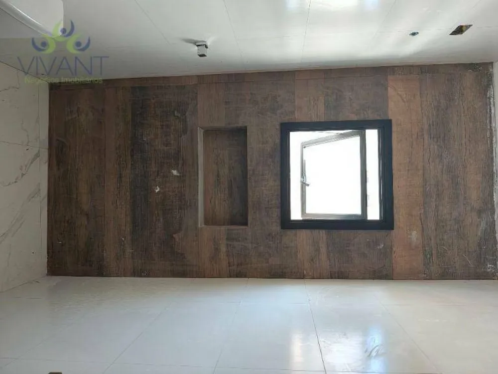 Sobrado, 2 quartos, 93 m² - Foto 12