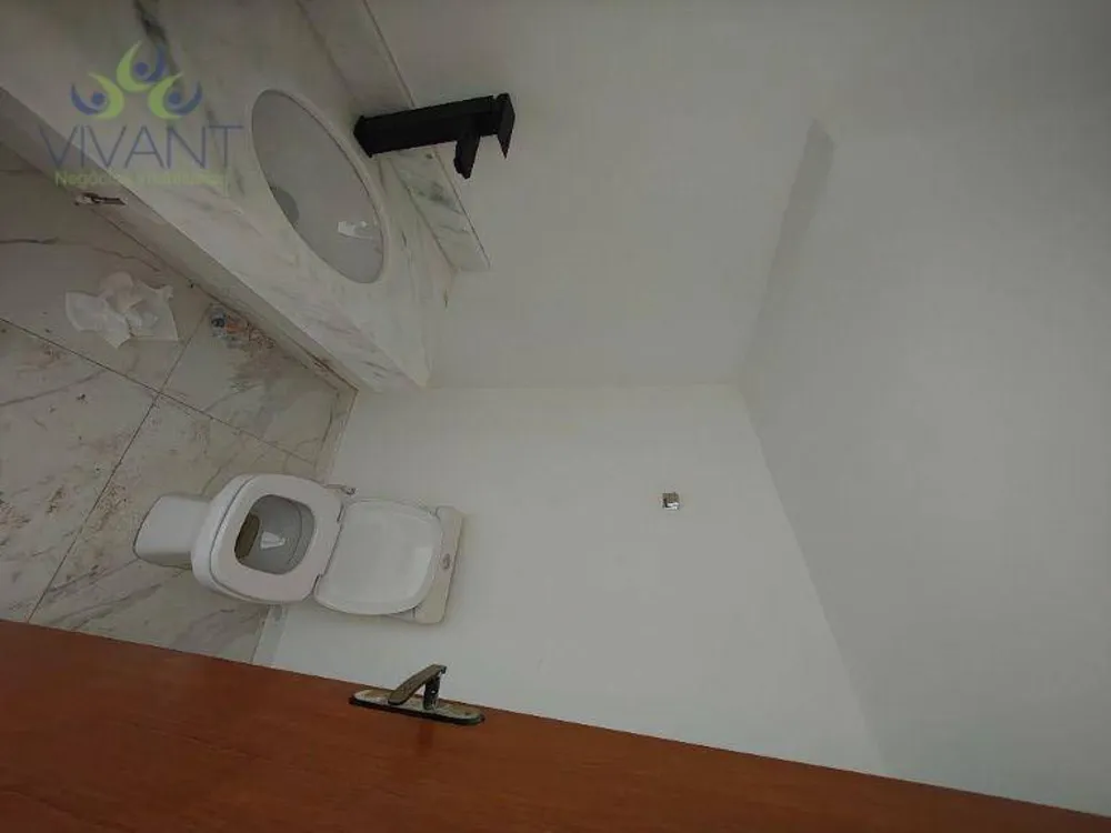Sobrado, 2 quartos, 93 m² - Foto 5