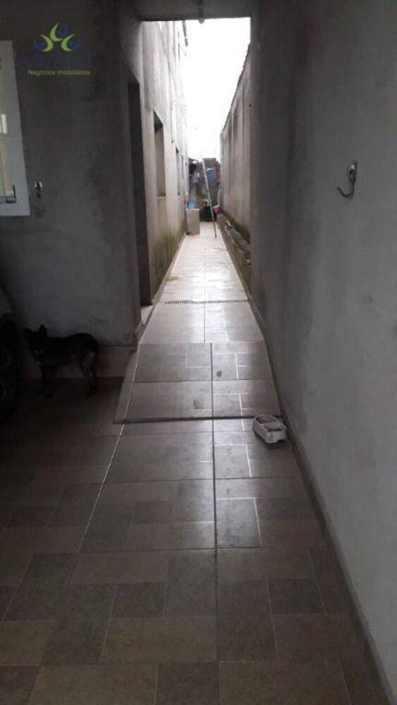 Sobrado, 3 quartos, 88 m² - Foto 15