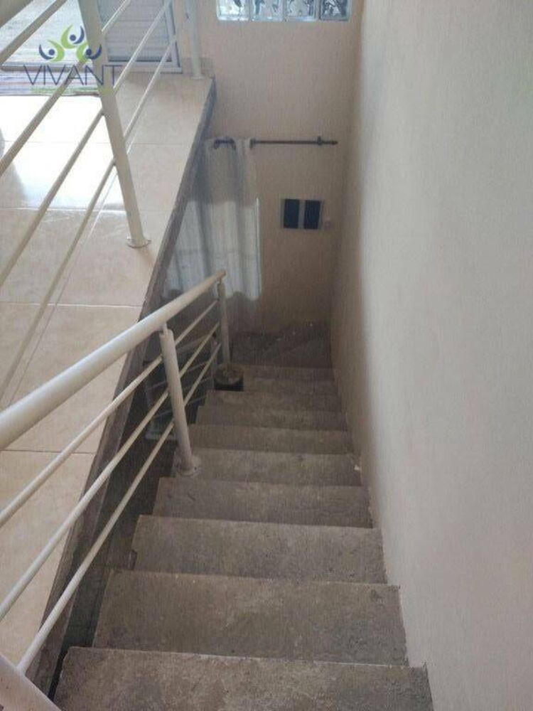 Sobrado, 3 quartos, 88 m² - Foto 9