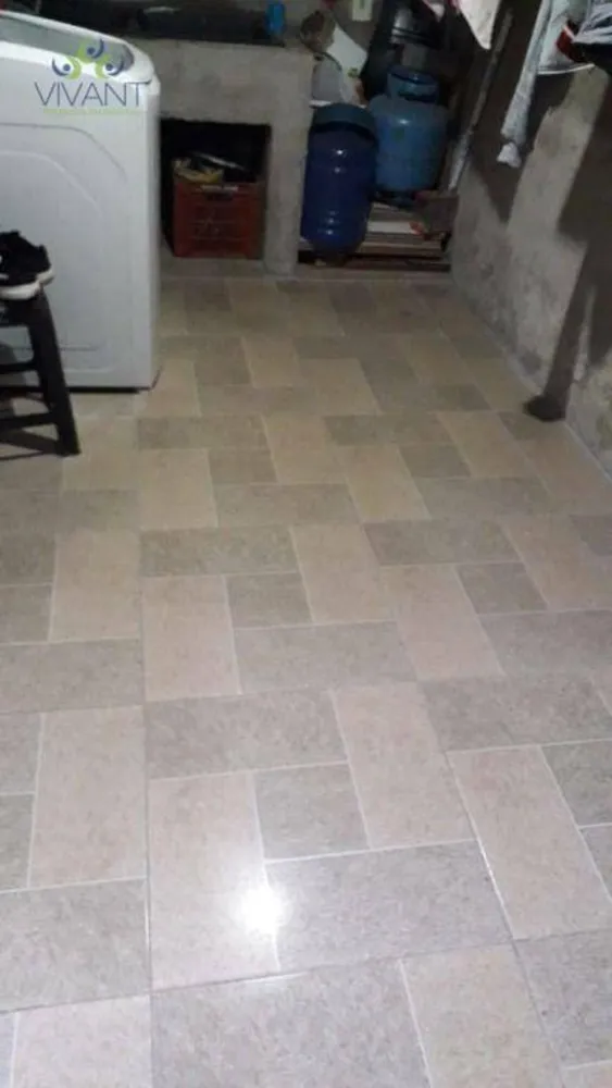 Sobrado, 3 quartos, 88 m² - Foto 18