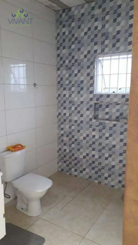 Sobrado, 3 quartos, 88 m² - Foto 15