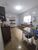 Sobrado, 3 quartos, 88 m² - Foto 5