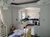 Casa, 2 quartos, 185 m² - Foto 4