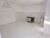 Kitnet-Studio, 25 m² - Foto 3