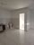Kitnet-Studio, 25 m² - Foto 2