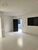 Kitnet-Studio, 25 m² - Foto 5