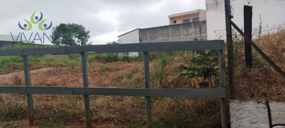 Terreno à venda, 448M2 - Foto 2