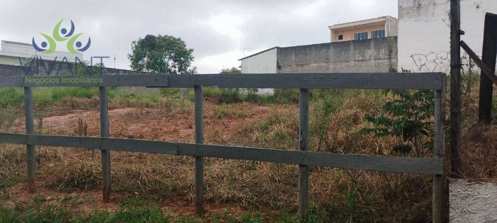 Terreno à venda, 448M2 - Foto 1
