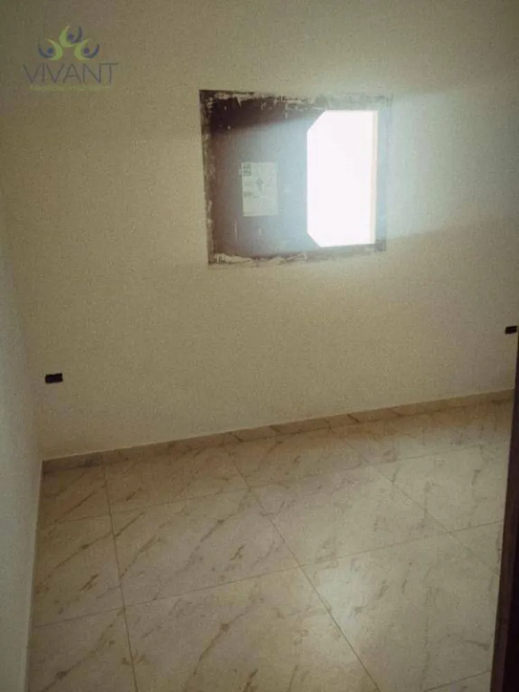 Casa, 2 quartos, 70 m² - Foto 12