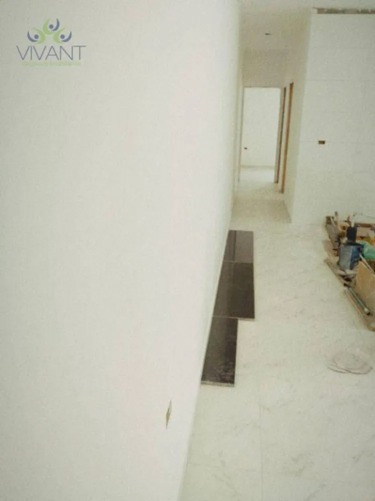Casa, 2 quartos, 70 m² - Foto 4