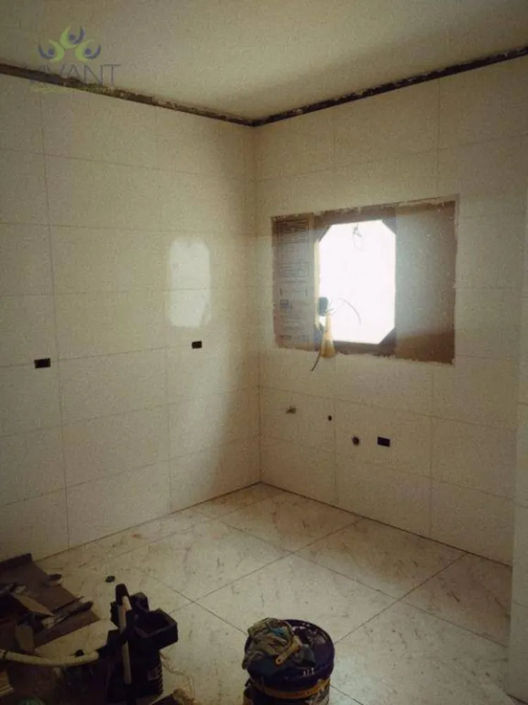 Casa, 2 quartos, 70 m² - Foto 7