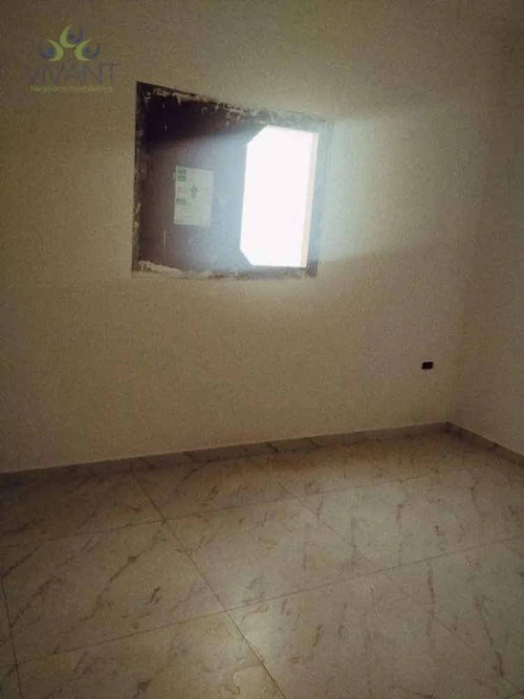 Casa, 2 quartos, 70 m² - Foto 11
