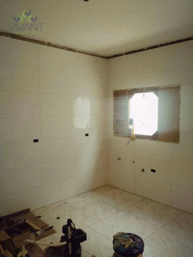 Casa, 2 quartos, 70 m² - Foto 8
