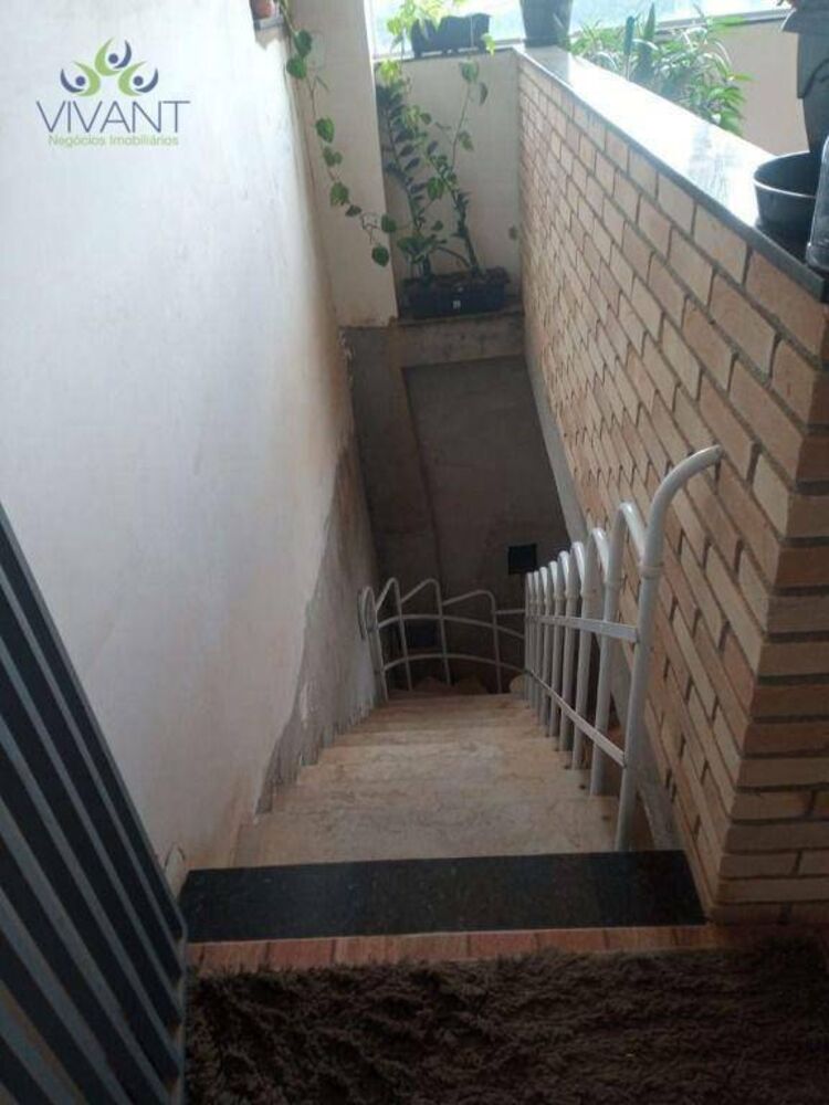 Sobrado, 2 quartos, 300 m² - Foto 3