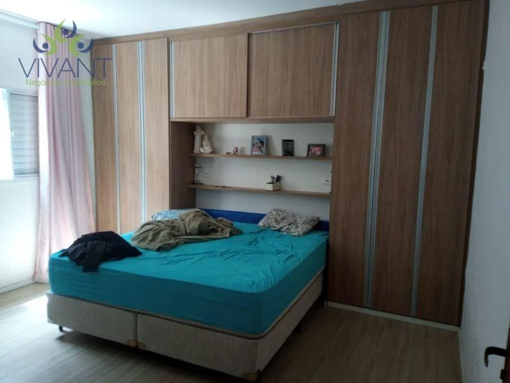 Sobrado, 2 quartos, 300 m² - Foto 8