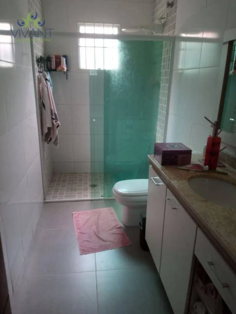 Sobrado, 2 quartos, 300 m² - Foto 6