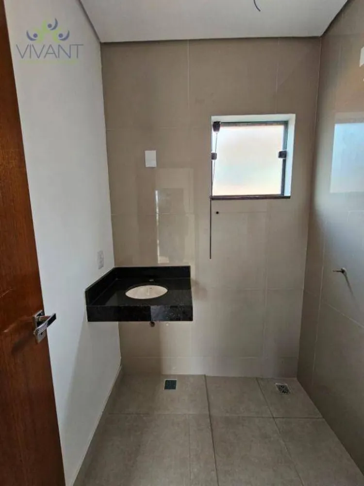 Sobrado, 2 quartos, 104 m² - Foto 6