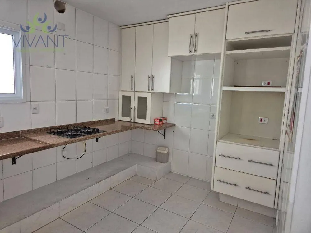 Casa, 3 quartos, 420 m² - Foto 6