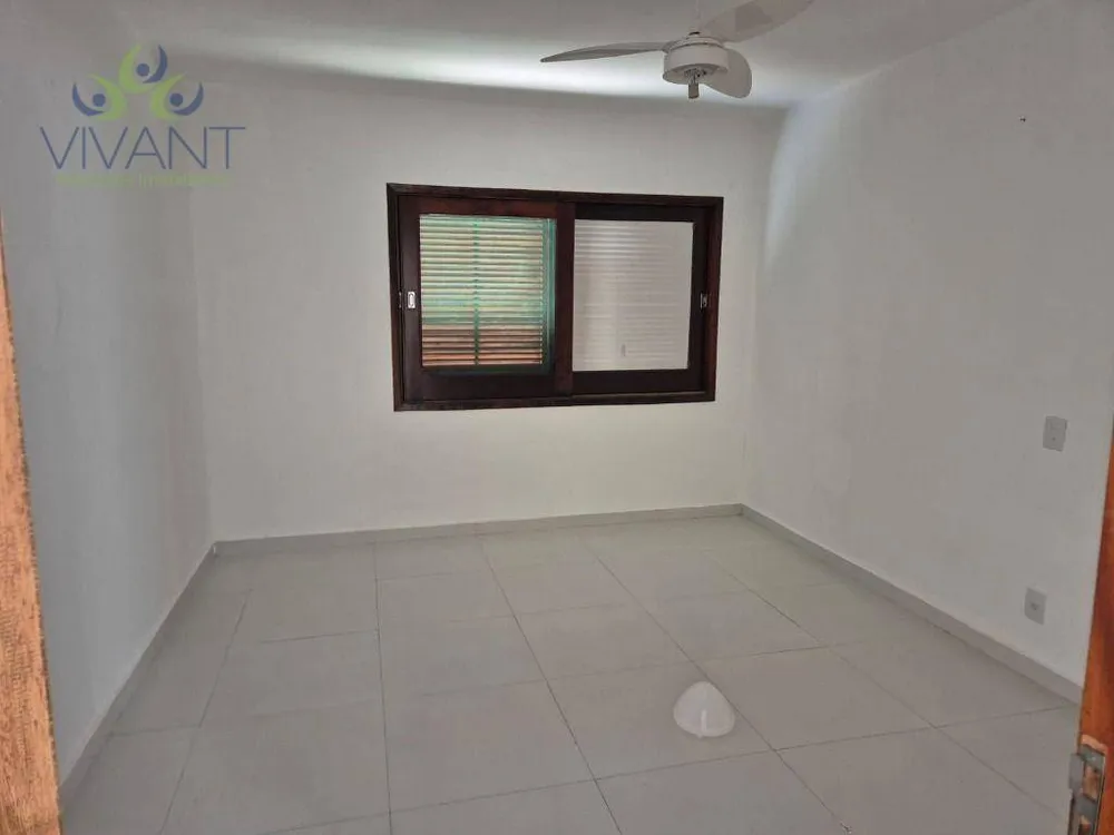 Casa, 3 quartos, 420 m² - Foto 5