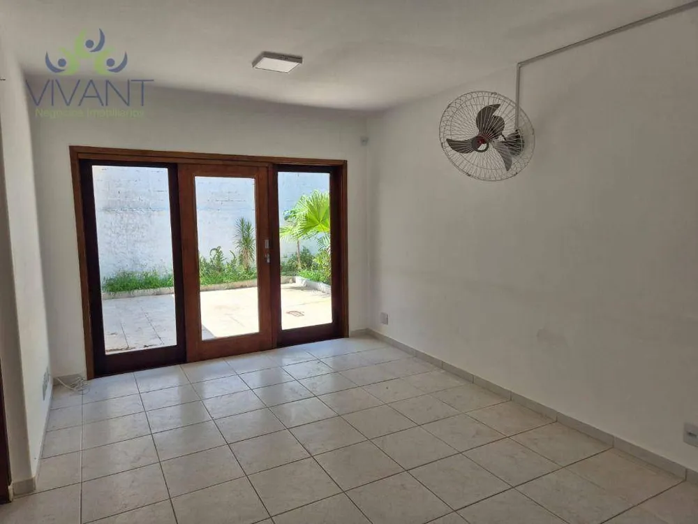Casa, 3 quartos, 420 m² - Foto 11