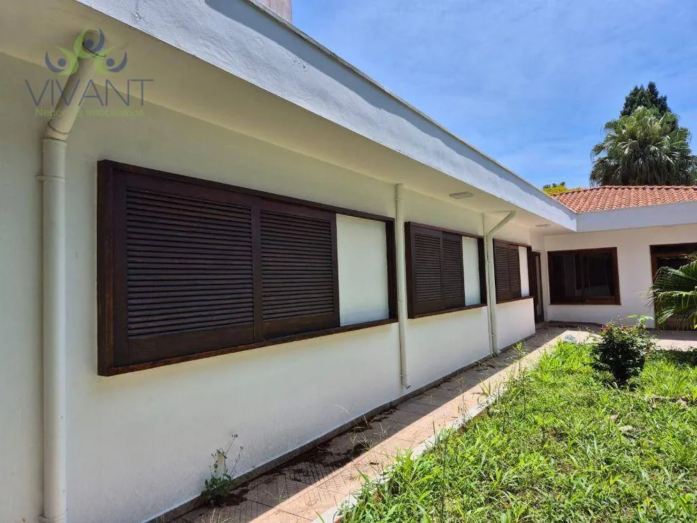 Casa, 3 quartos, 420 m² - Foto 2