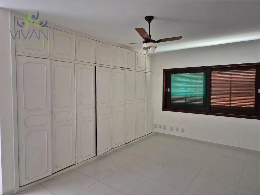 Casa, 3 quartos, 420 m² - Foto 8