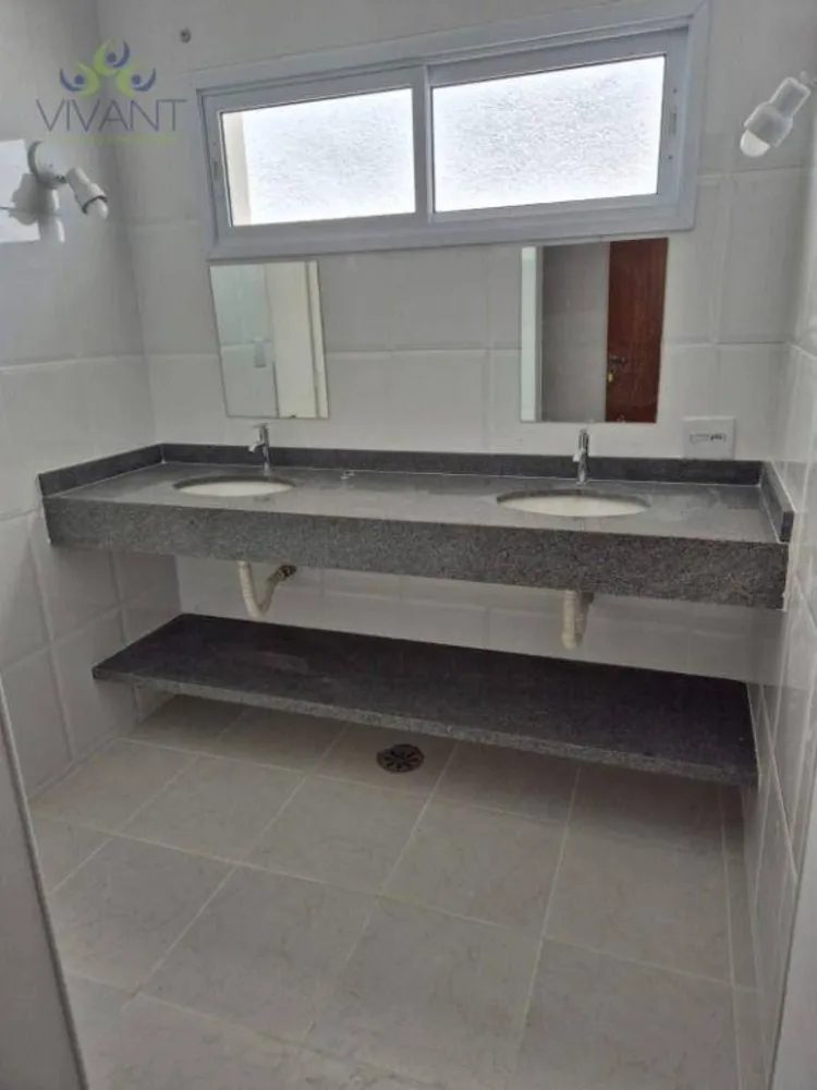 Casa, 3 quartos, 420 m² - Foto 10