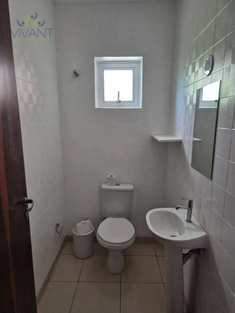 Casa, 3 quartos, 420 m² - Foto 9