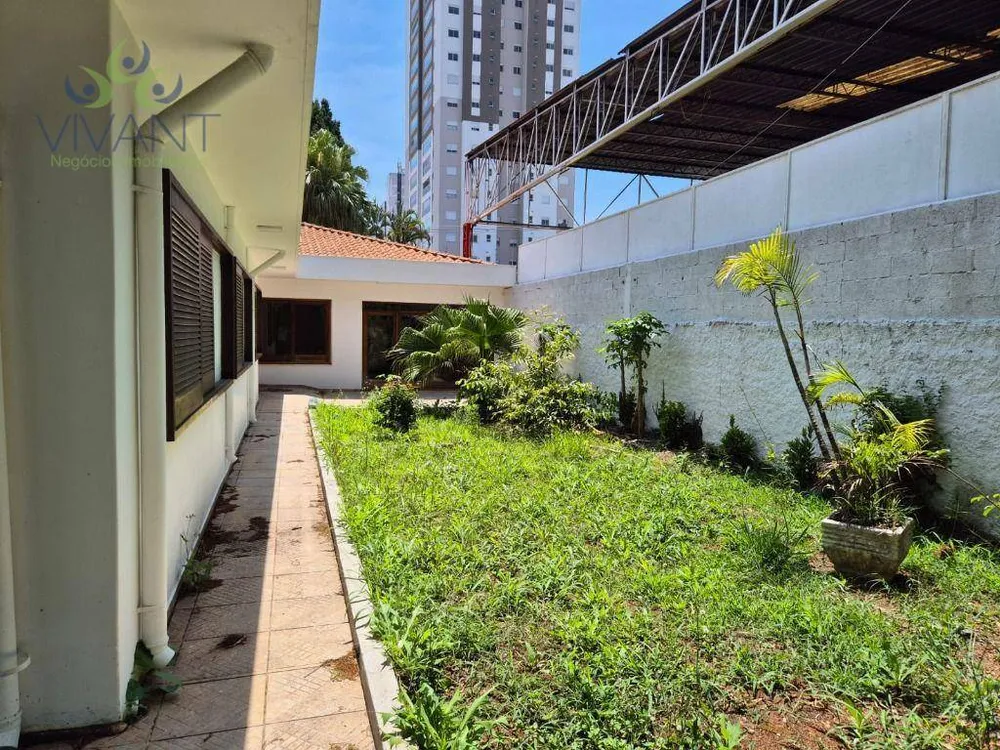 Casa, 3 quartos, 420 m² - Foto 4