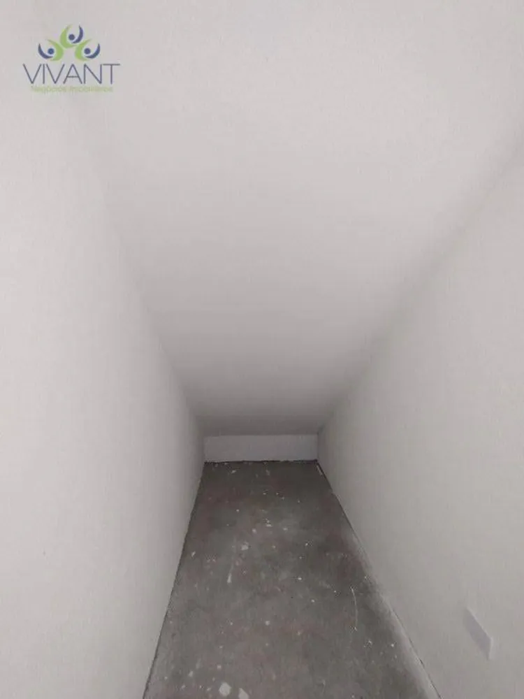 Loja-Salão, 106 m² - Foto 3