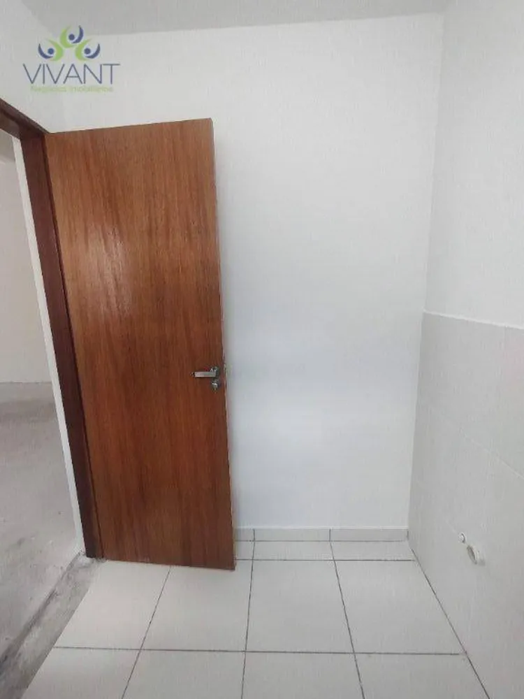 Loja-Salão, 106 m² - Foto 8