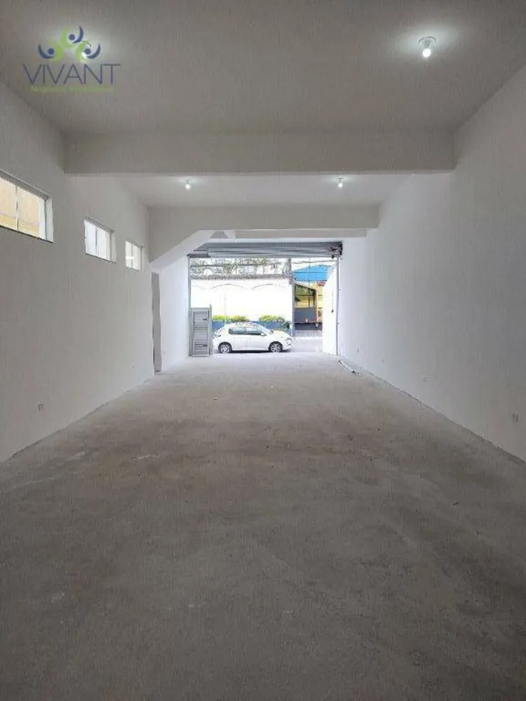 Loja-Salão, 106 m² - Foto 9