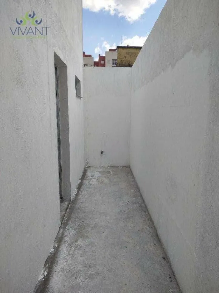 Loja-Salão, 106 m² - Foto 12