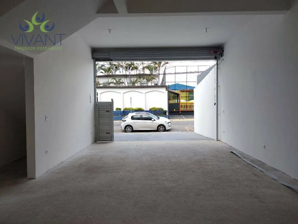 Loja-Salão, 106 m² - Foto 10