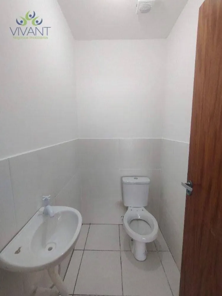 Loja-Salão, 106 m² - Foto 5