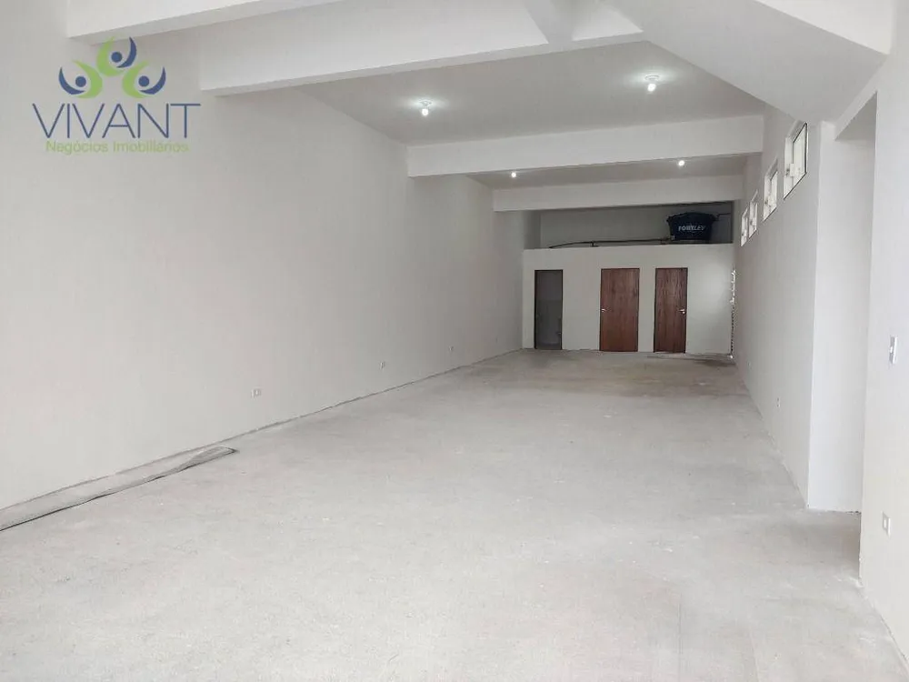 Loja-Salão, 106 m² - Foto 11
