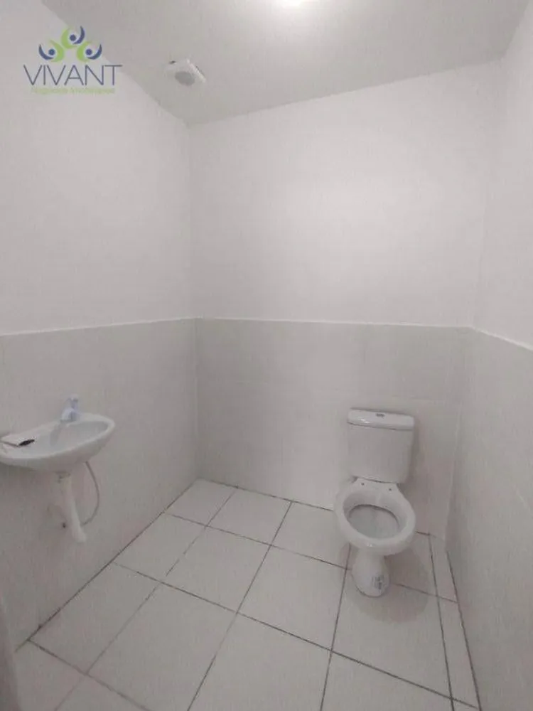 Loja-Salão, 106 m² - Foto 6