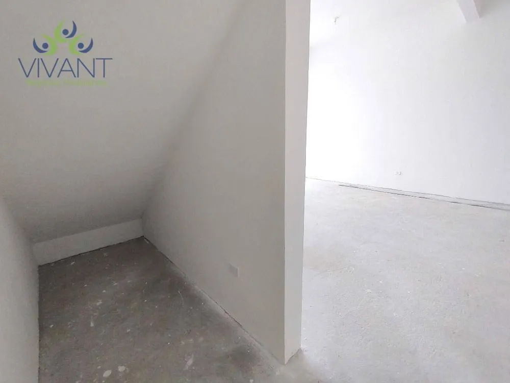 Loja-Salão, 106 m² - Foto 4