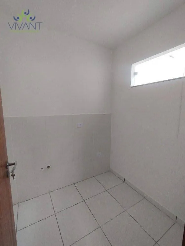 Loja-Salão, 106 m² - Foto 7