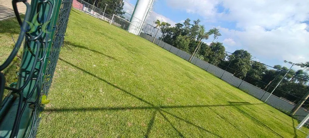 Sobrado, 2 quartos - Foto 9