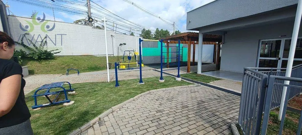 Sobrado, 2 quartos - Foto 6