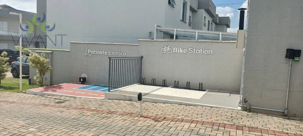 Sobrado, 2 quartos - Foto 8